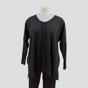 Best Selling: WEEKEND JUMPER