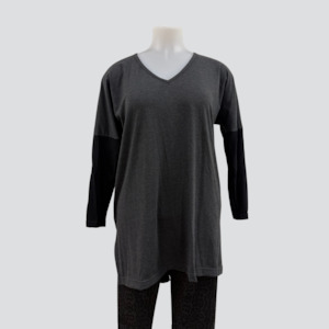 Best Selling: GRACIE TUNIC