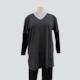 Gracie Tunic