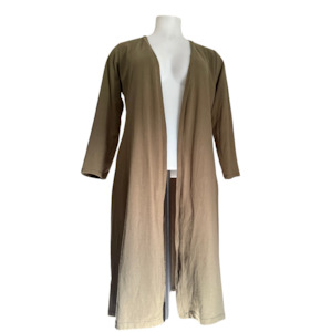 Best Selling: SOPHIE JACKET PREORDER