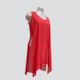 A Layla Layer Coral