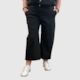 P1 Ponte 7/8 Pant