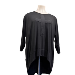 Best Selling: FREDDIE