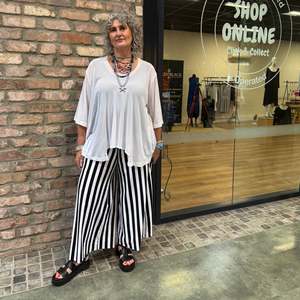 Best Selling: WILLOW FLARE