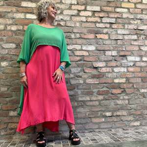 Lizzy Willow Apple (18)