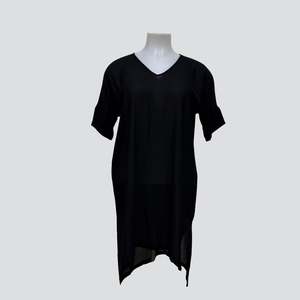 Best Selling: MY GRACE