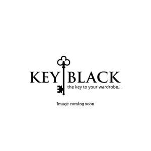 Best Selling: ADELE TOP PINK