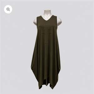 Best Selling: A PRE ORDER YARLEE