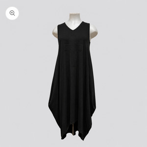 A PRE ORDER YARLEE