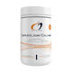 Complete Joint Collagen (330g) - Key Nutrition