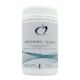 Omegavail (120 capsules) - Key Nutrition