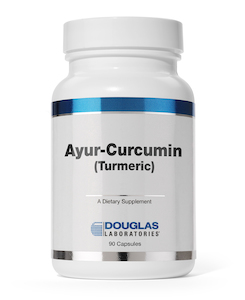 Products: Curcumin (Turmeric) 90 caps - Key Nutrition