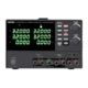 The Best Entry-Level Oscilloscope – Meet Hantek’s DSO2000 Series
