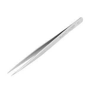 Products: Proskit Precision Tweezers Straight