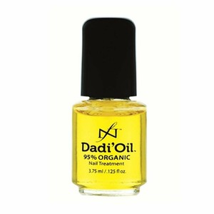 Products: Dadi Cuticle Oil