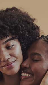 Hydrating Duo - Khya