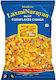 LAXMINARAYAN CORNFLAKES CHIWDA 400gm