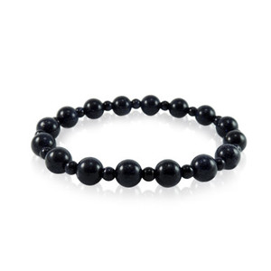 GBB-KGB9b Bluestone Bracelet