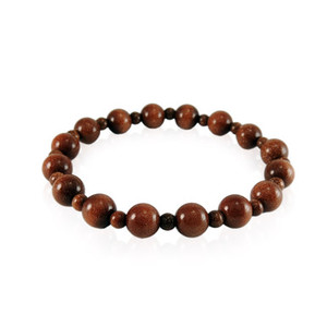 GBG-KGB9g Goldstone Bracelet