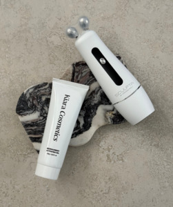 Sculpta by Déesse PRO Gift with Purchase