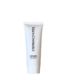 Micro-current Activating Gel