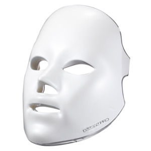 PRO by Déesse PRO LED Mask