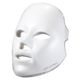 PRO by Déesse PRO LED Mask