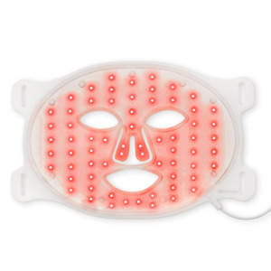 Express by Déesse PRO LED Mask