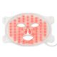 Express by Déesse PRO LED Mask