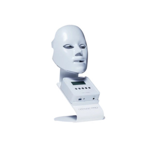 Display stand by Déesse PRO