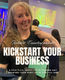 Kickstart Your Business eBook Kickstart Consulting