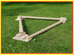 Products: Balance Beams – Kidantics Australia