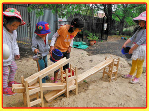 Products: Canals & Towers – Kidantics Australia