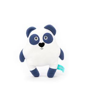 Kiddicare Toys