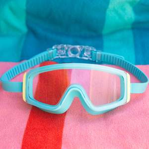 Limited Edition Sorbet Collection: Limited Edition - Bubblegum