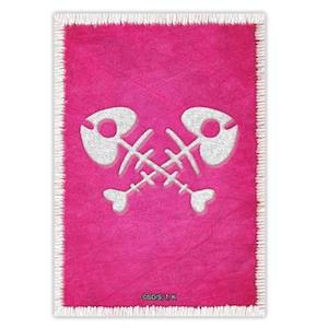 Yu Gi Oh Boosters: Gold Pride Card Sleeves (50 Sleeves)