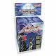 Yu-Gi-Oh Deckbox - Elemental Hero