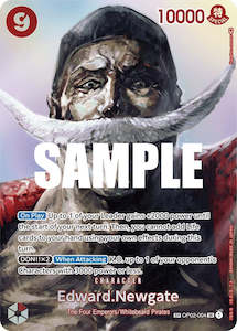 Edward.Newgate [Kingdoms of Intrigue]