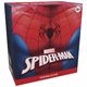 MTG Spiderman Pre-Release Kit