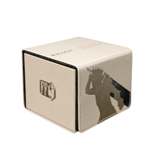 MTG: Final Fantasy Premium Alcove Edge Deck Box