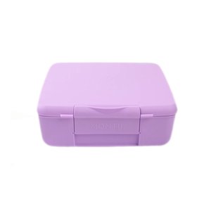 Products: Montii Feast Bento Lunch Box - Kids in the Kitchen