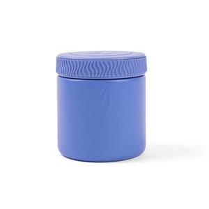 Montii Insulated Food Jar - Kids in the Kitchen