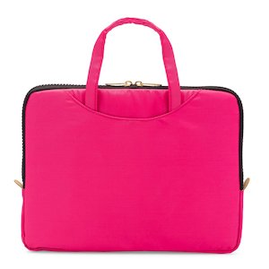 Products: Yumbox Poche with Handles (Pink Only) - Kids in the Kitchen