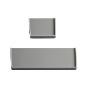 Products: Little Lunch Box Co Bento Three+ Replacement Dividers - Kids in the Kitchen