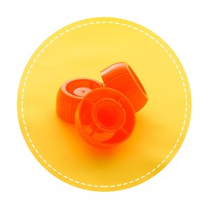 Products: Sinchies Child Safe Anti-Choke Lids (5 pack) - Kids in the Kitchen