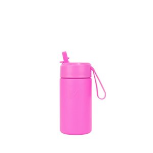 Montii Fusion Sipper Drink Bottle - 350ml - Kids in the Kitchen