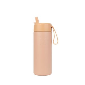 Montii Fusion Sipper Drink Bottle - 475ml - Kids in the Kitchen