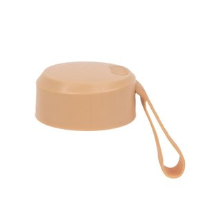 Products: Montii Fusion Flask Lid - Kids in the Kitchen