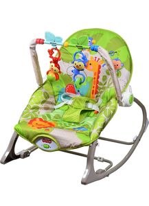 Baby Rocker/Bouncer