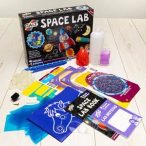 Products: Space Lab For Kids - & Save NZ Wide Delivery